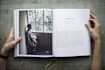 turn your manuscript into a print ready book