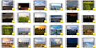 make time lapse or  hyper lapse 4k video from your photos