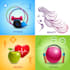 write exceptional health and fitness articles and blog posts