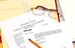 write professional resumes and cover letters