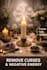 remove vodou curse black magic and hex fast reverse negativity 2026