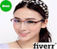 provide verified leads of any niche and country with bonus