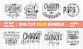 provide svg,cut files, png design bundle for etsy and others