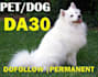 guest post on pet,animals niche da30 to da50 blog