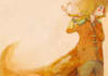 do childrens book illustrations
