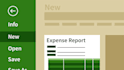 do perfect and fastest excel work