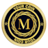 design a professional ico coin for your cryptocurrency