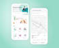 design amazing mobile app wireframes