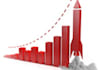 publish your Guest Post on my PR2 mobile technology blog
