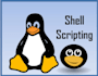 write shell scripts to automate any task you need