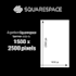part time and full time squarespace developer