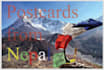 send you greetings post cards from nepal