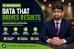 be virtual assistant data entry, web search and admin task