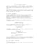 write script,screenplay,short film story