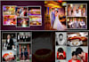 create your digital  wedding photo book