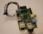 do raspberry pi projects