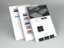 design stunning websites or web app wireframes