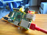do iot projects with raspberry pi, arduino and esp8266