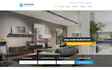 develop your web application and websites