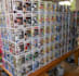 appraise your funko collection