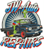do professional embroidery digitizing  dst, pes, pxf in 24h