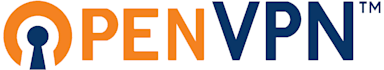 install open VPN server in vps or google cloud server