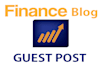 guest post on high da finance blog