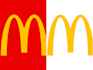 change image to svg