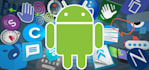 create custome android app