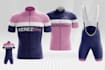 design custom cycling kit