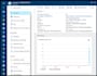 build web application  php, mysql, javascript, jquery, ajax, html, css