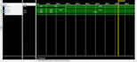 do verilog, and digital logic design