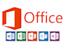 do any tasks of microsoft office