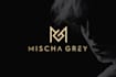 design luxury logo for premium modern brands