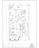draw anything in autocad 2d