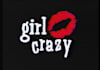 be your crazy girlfriend for one day