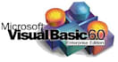 develop small applications in visual basic 6 for you