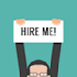write your resume or CV to win you an interview special fiverr launch price