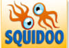promote MUSIC related stuff on my popular Squidoo page and get you lots of targeted traffic