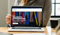 do any wordpress customization or landing page