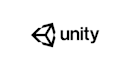 build your game im so good at unity