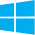 give you support with windows