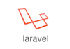 create and manage website in laravel