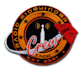 do embroidery digitizing for you