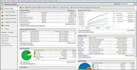 install and configure peachtree sage 50