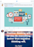 post up to 720 times per month on your social media