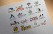 create professional logo for your business