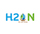 design a nature based logo for your business