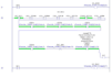 programming plc , siemens , ab