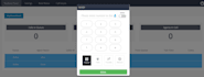 integrate twilio,nexmo,plivo n any other voip